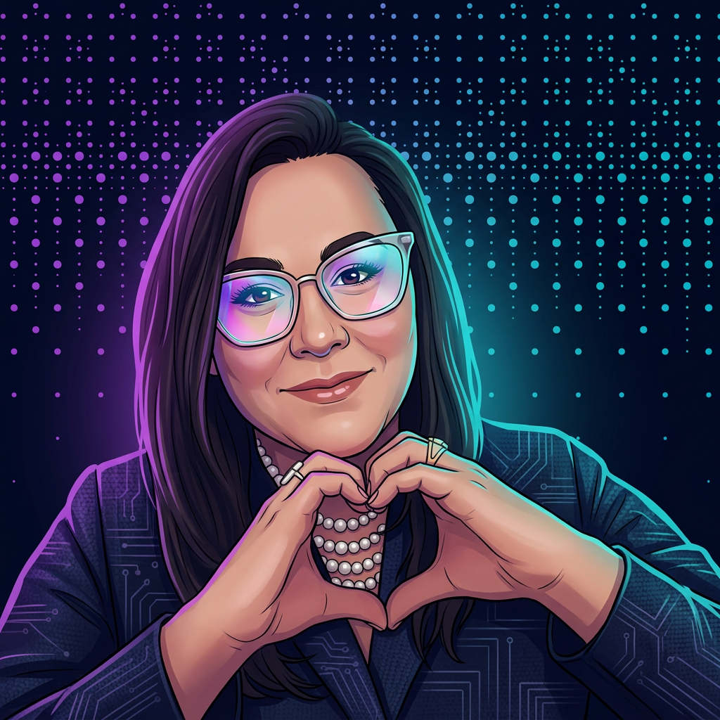 Carmen Pangilinan